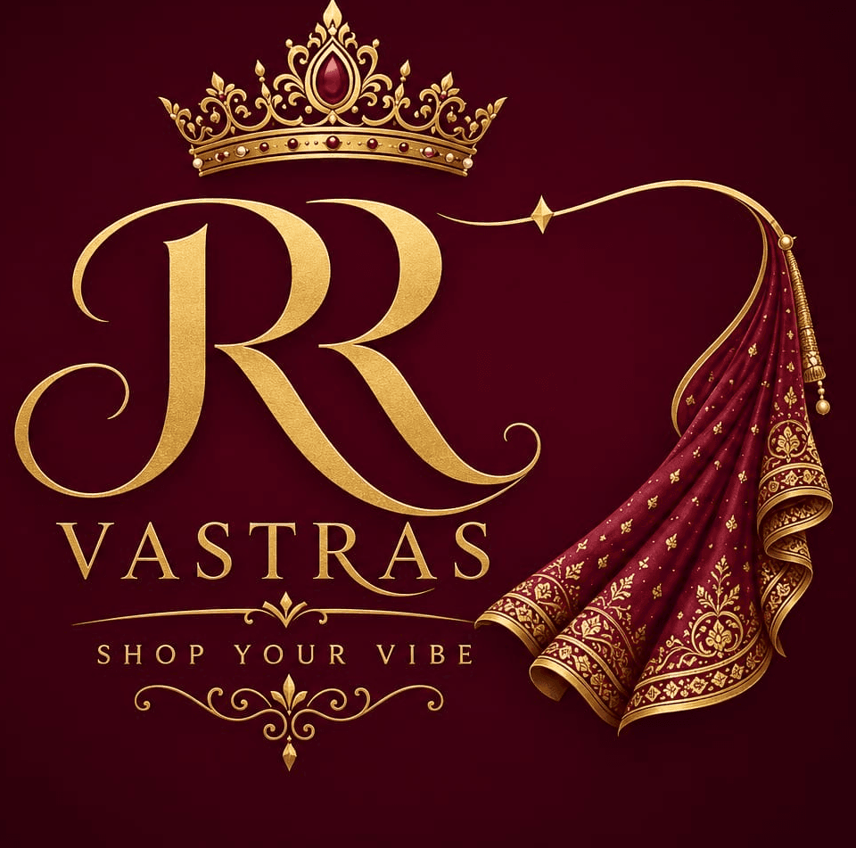 RR Vastras